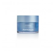 PHYTOMER CITYLIFE Face and Eye Contour Sorbet Cream, 50 ml